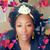 Latoya Burke's profile image