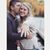 Abby Schroeder's profile image
