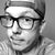 John-Erik Moseler's profile image