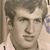 Jabbar Nazarian's profile image