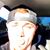 Donnie D. Evashenko's profile image
