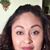 Iris Rodriguez's profile image