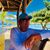 Jon Lamb's profile image