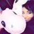 Melissa Hollis's profile image