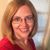 Deb Perhach's profile image