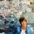 Joan Hurd's profile image