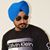 Narinder Singh's profile image