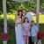 Tonya Dickey's profile image