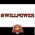 Carol Ann Spraggins's profile image
