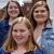 Melanie Stephenson Dillard's profile image