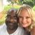 Wendy Nelson Wise's profile image