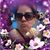 Deanna Powers's profile image