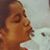 Heni Lebastchi's profile image