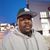 Jokah McMurrian's profile image