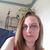 Catherine Stephens's profile image