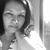 Kristine Fisher Boyce's profile image