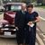 Sue Skene's profile image