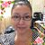 Susan N Molina's profile image