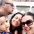 Natasha Hernandez's profile image