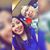 Jennifer Urrutia's profile image