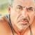 Joseangel Fonseca's profile image