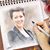 Rhonda Reed- Midili's profile image
