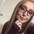 Rae Ann Caswell's profile image