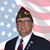 David Capshaw's profile image