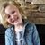 Kelly Hodges Robison's profile image