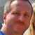 Frank Kehl's profile image
