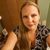 Jennifer Dobbs Ballantyne's profile image
