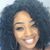 Andrea Joseph's profile image