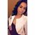 Mali Tasila's profile image