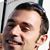 Damian Maseda's profile image