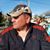 Chris Hunley's profile image