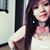 Anita N Lokster Torres's profile image
