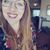 Danielle Delzer's profile image