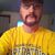Doug Burger's profile image