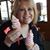 Catherine Durbin Yolayi's profile image