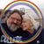 Tony Potter's profile image