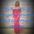 April Crist's profile image