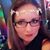 Lyndsey Harmon's profile image