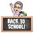 Tracy Wortman Mount's profile image