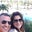 Jenny Tabares's profile image