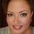 Amy Morgan Rush's profile image