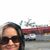 Jodi Wardell-Smith's profile image