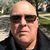 Robert Hopson's profile image