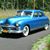 Charles Wilberg's profile image