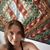 Sandra Margot Villagran Carrasco's profile image