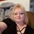 Kathy Ann Markham Egnor's profile image